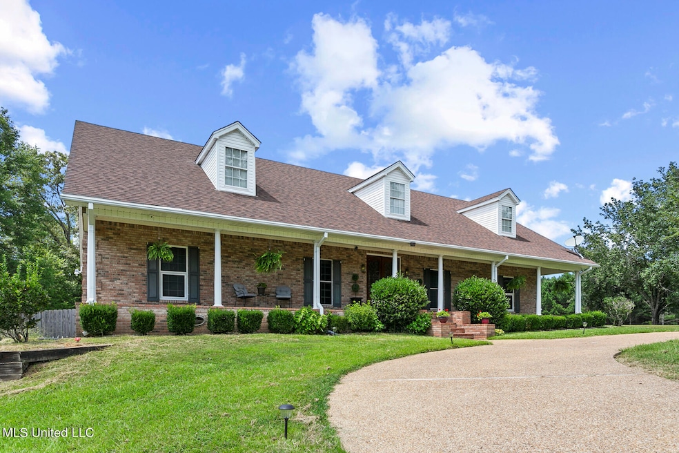 Sold • Co-Listing Agent