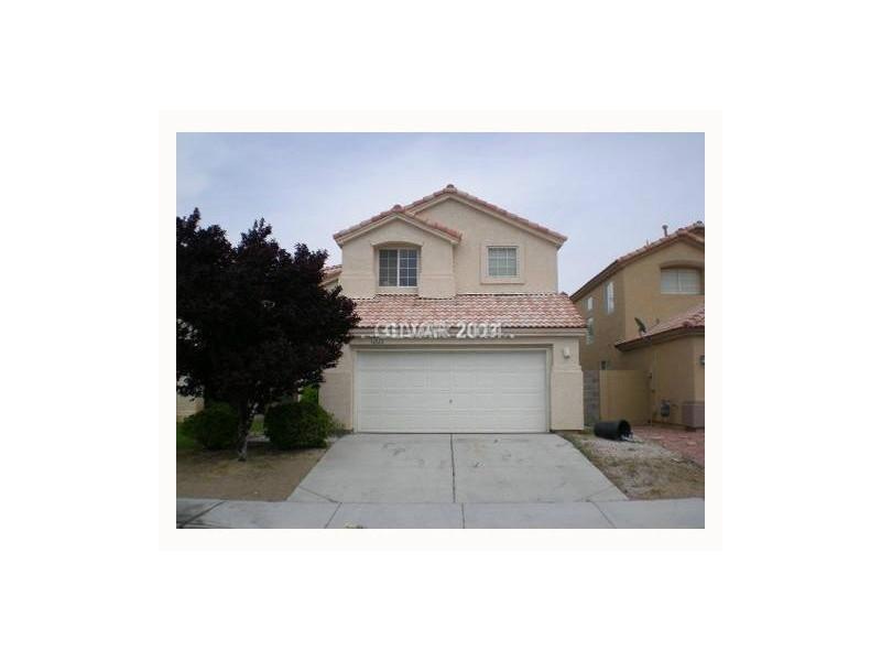Property Photo.
