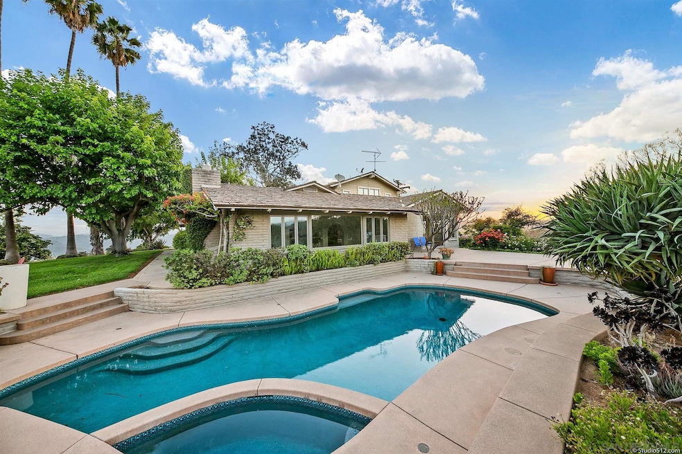 9553 Lilac Walk, Escondido, CA 92026 - photo 1