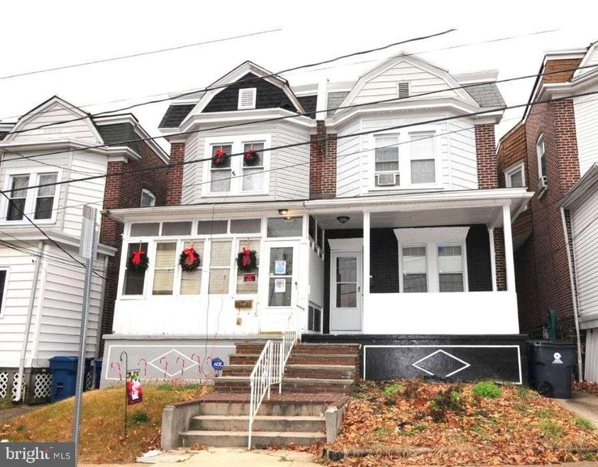 118 E 42nd St, Wilmington, DE 19802 - photo 1