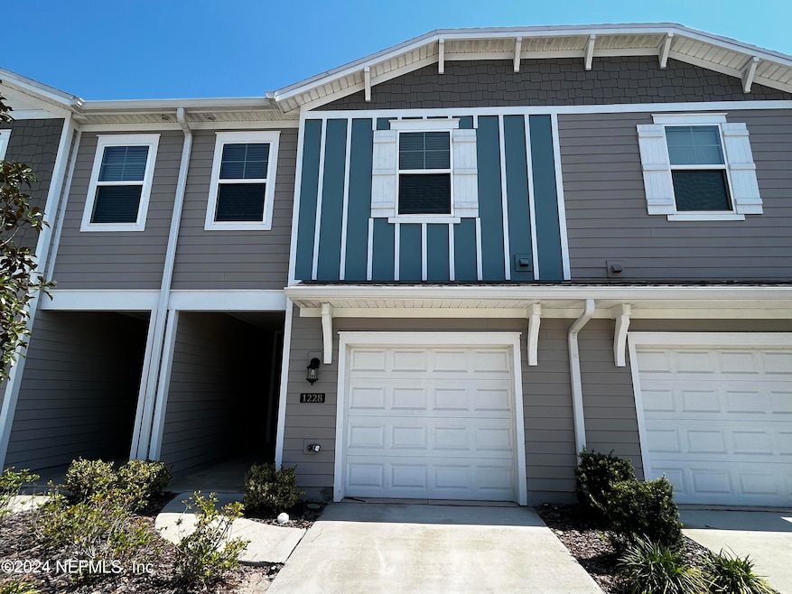 For Rent $2,250/month