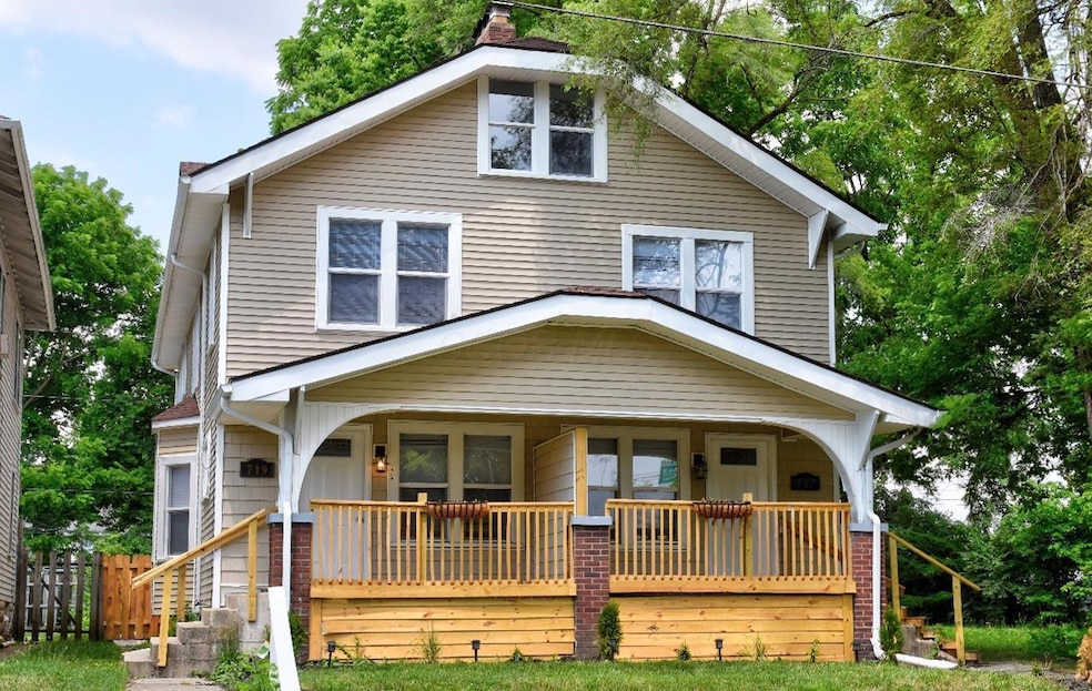 For Rent $1,750/month