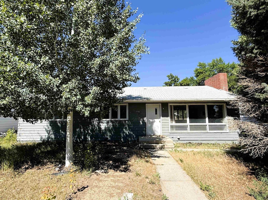 For Sale $174,000