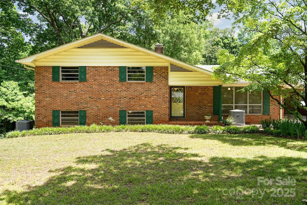 Sold $410,000