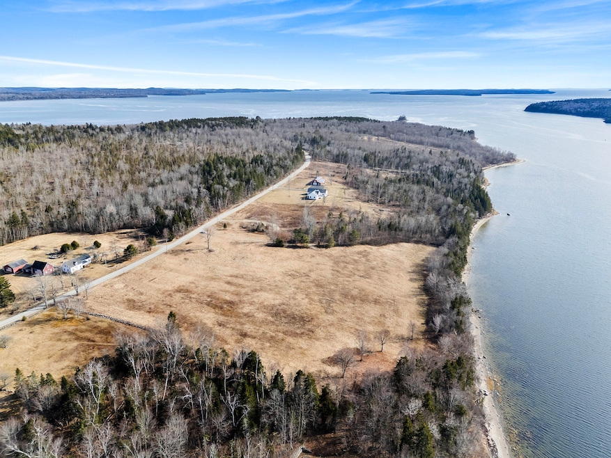 Sold $227,500 • Co-Listing Agent