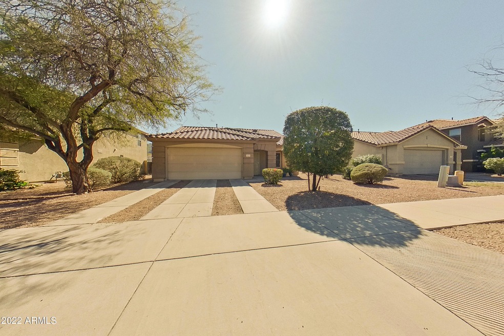 117 E Milada Dr Phoenix AZ-print-001-001