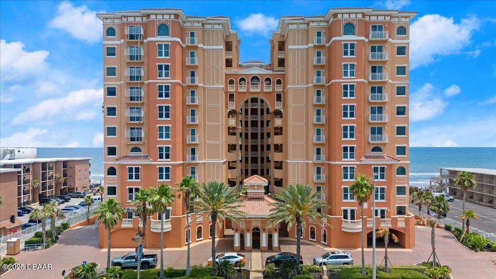 17-3245 S Atlantic Ave #208 (17 of 52)