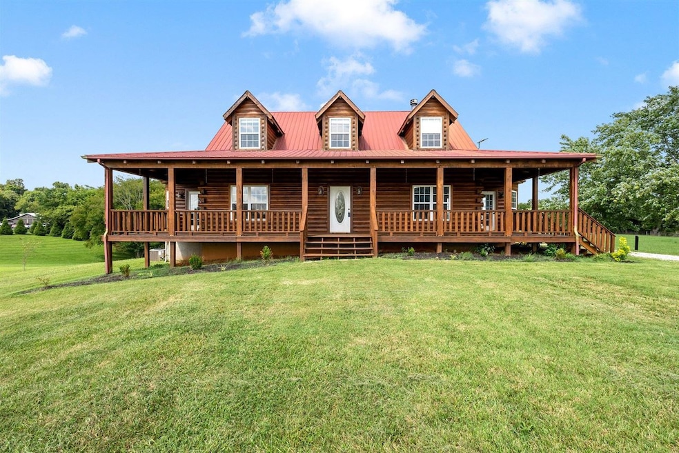 Sold $410,000