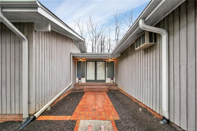 16 Hamiltons Ferry Rd, Clover, SC 29710 - photo 1