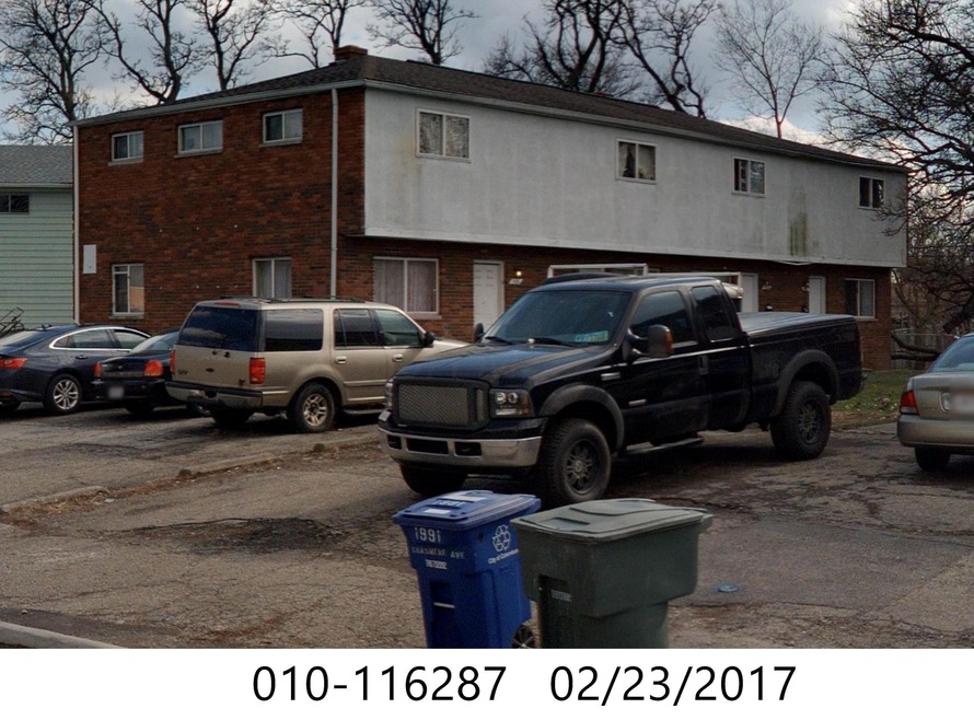 010-116287_2017_001