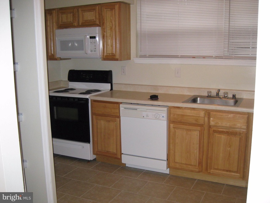 15061 Cherrywood Dr, Laurel, MD 20707 - photo 1