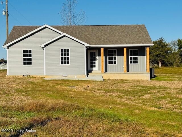 For Sale $229,000 • Co-Listing Agent