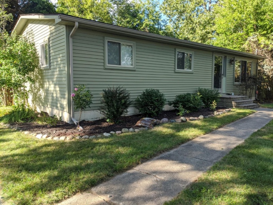 IMG_20200904_165640_1