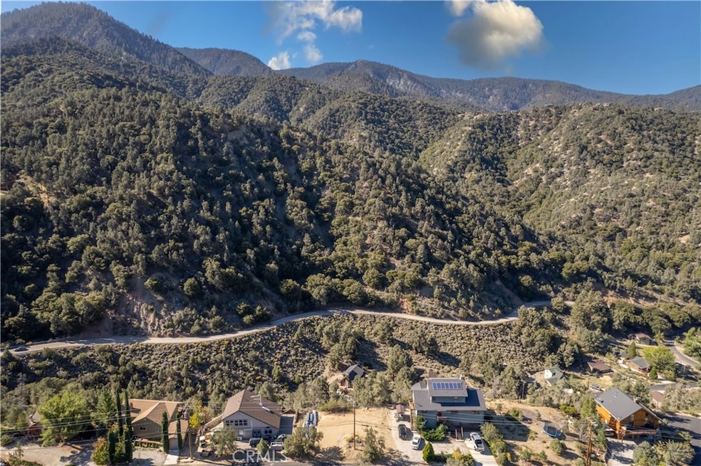 14812 Ward Dr, Frazier Park, CA 93225 - photo 1