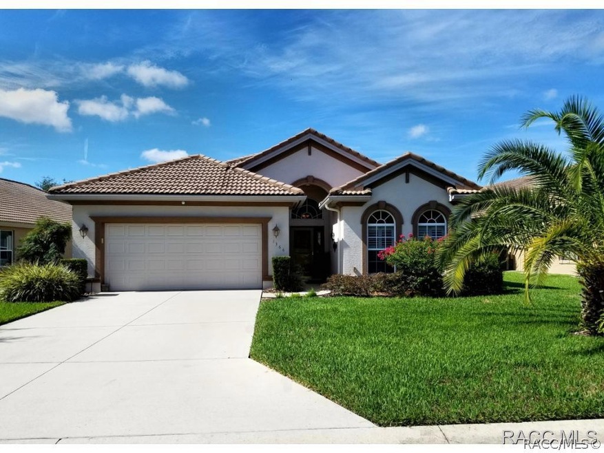 1366 W Diamond Shore Lp