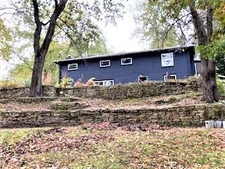 6369 Pheasant Ln, Verona, WI 53593 - photo 1