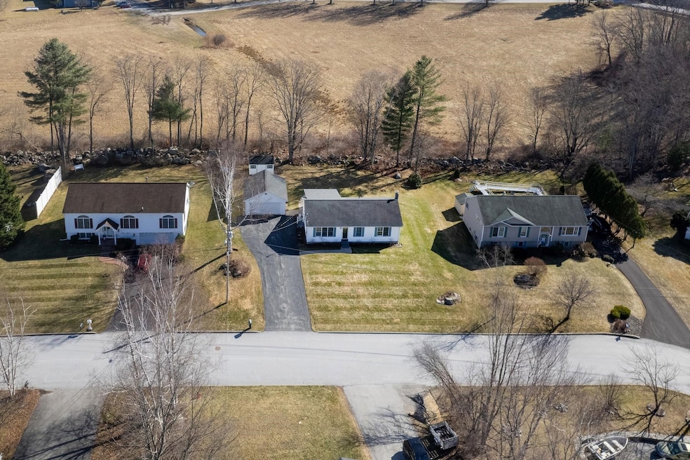 46 Stone Ridge Dr, Rutland, VT 05701 - photo 1