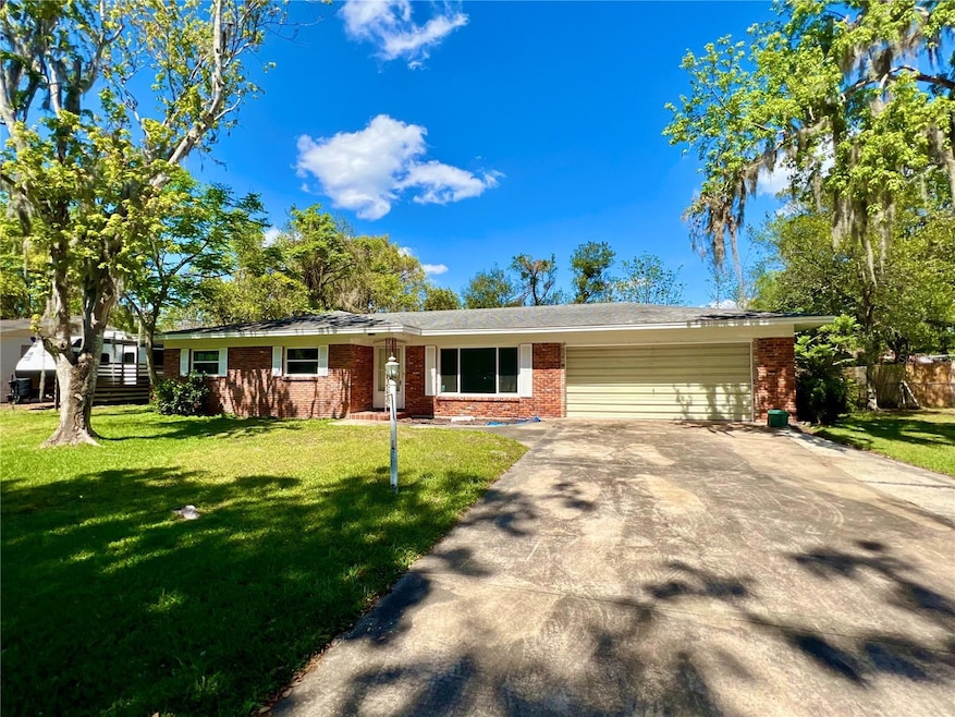 For Rent $2,100/month