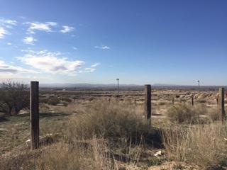 14064 Fortuna St, El Paso, TX 79928 - photo 1