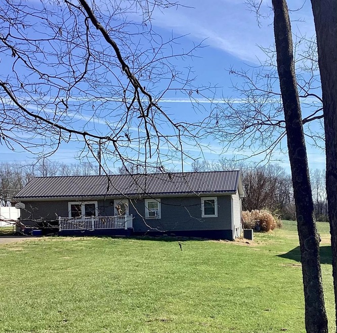 4074 Barrett Pike, Maysville, KY 41056 - photo 1