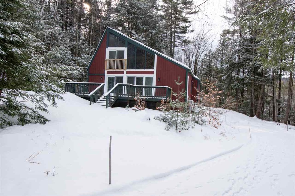 5 Cottonwood Trail, Gilford, NH 03249 - photo 1