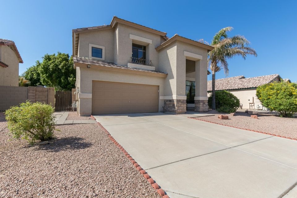 5439 Wagoner-33
