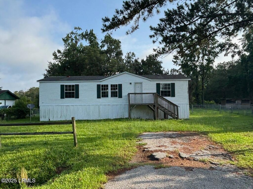 For Rent $1,400/month