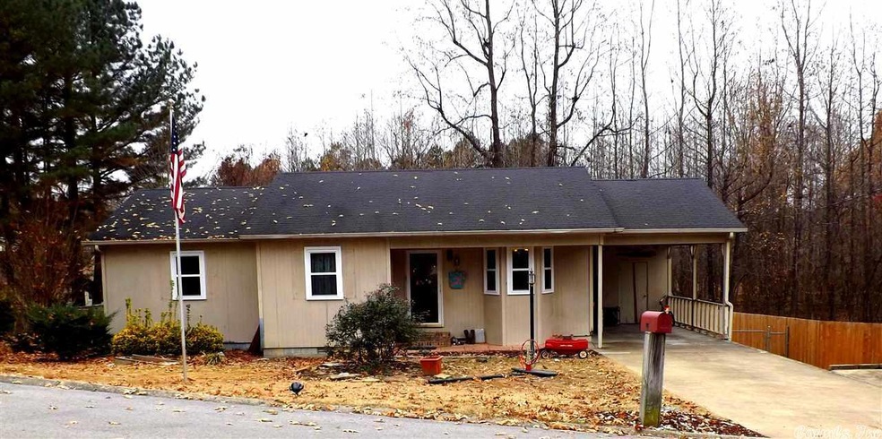 0 Brentwood unit 16035361, Paragould, AR 72450 - photo 1