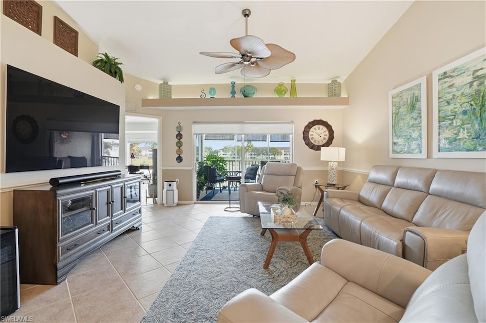 2820 Cypress Trace Cir unit 2021, Naples, FL 34119 - photo 1