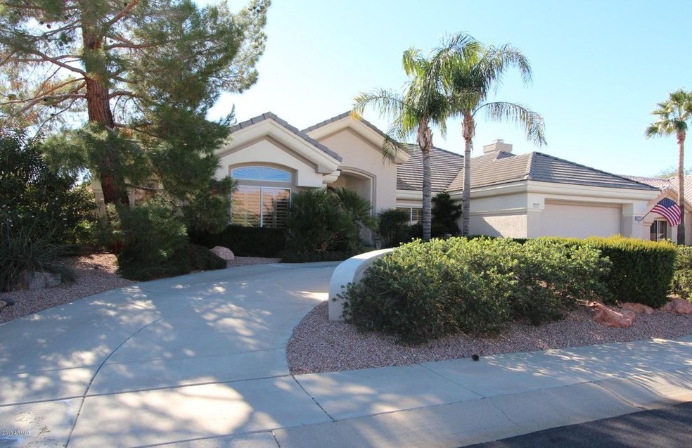 Waterfront Lot