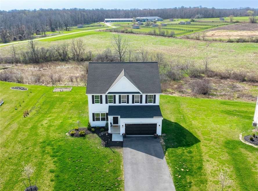 Sold $630,000