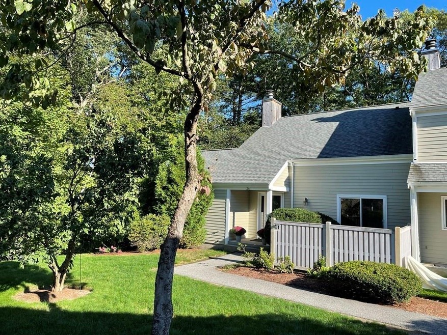 26 Fifer Ln, Lexington, MA 02420 - photo 1