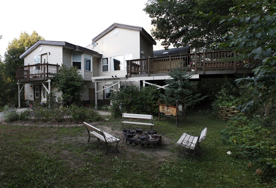 CHBB Pano2
