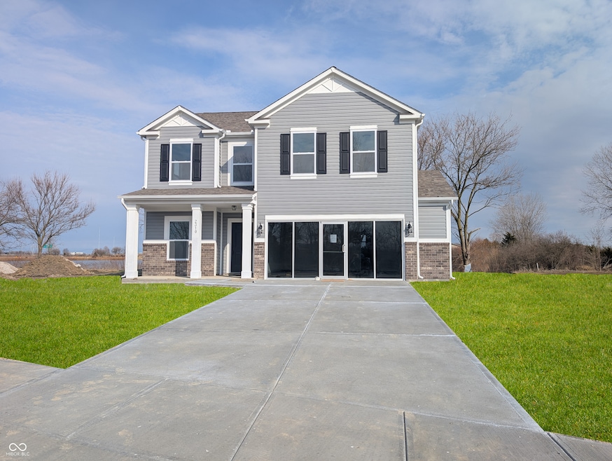 For Sale $299,900