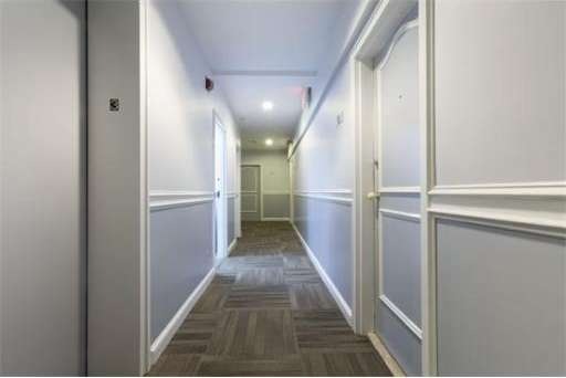 19 Wiget St unit 303, Boston, MA 02113 - photo 1