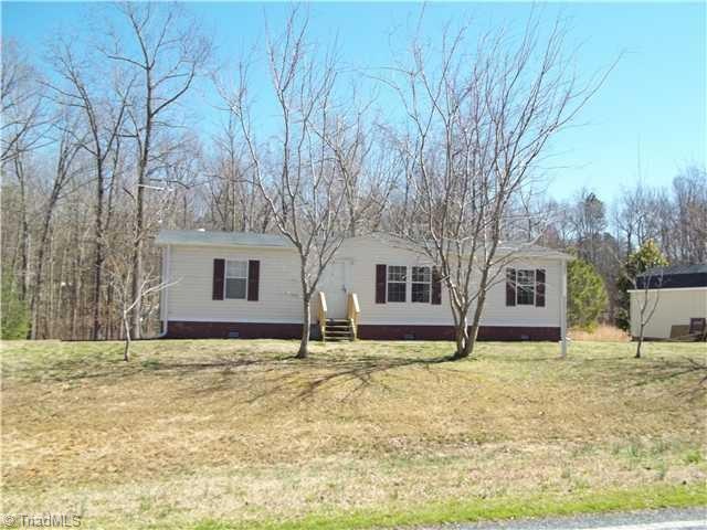 2456 Ether Rd, Star, NC 27356 - photo 1