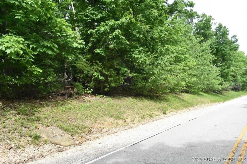 For Sale $5,000 • Co-Listing Agent