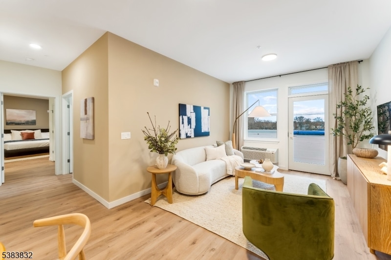 For Rent $2,600/month • Co-Listing Agent