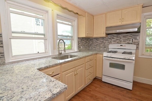 32 Upland Rd unit 1, Belmont, MA 02478 - photo 1