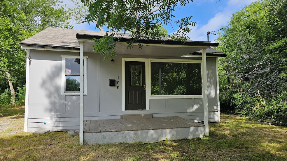 For Sale $165,000