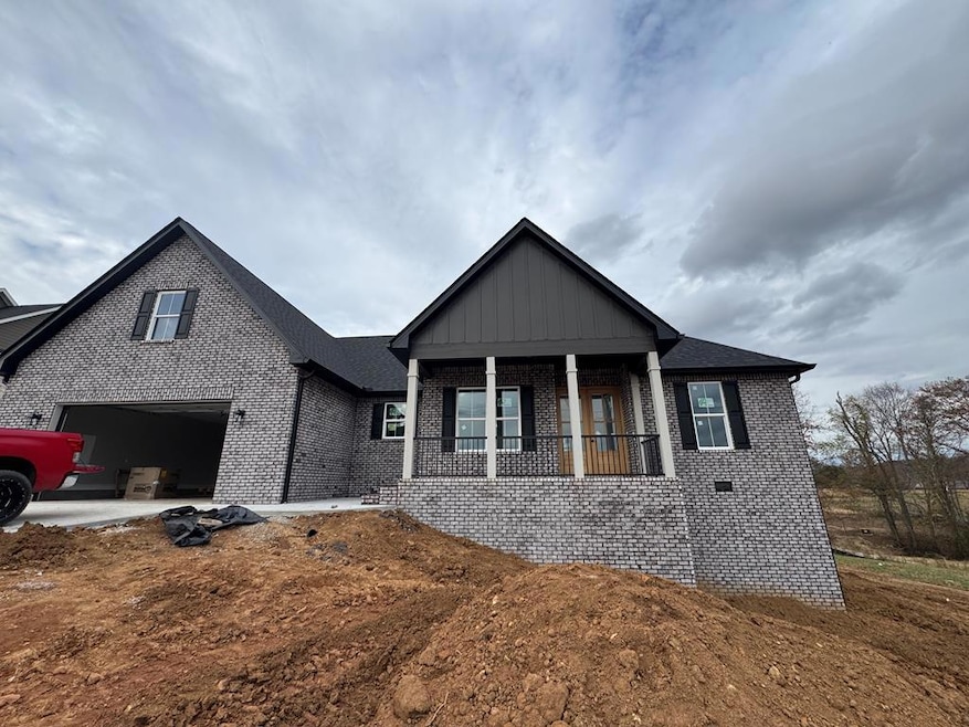 For Sale $629,900 • Co-Listing Agent