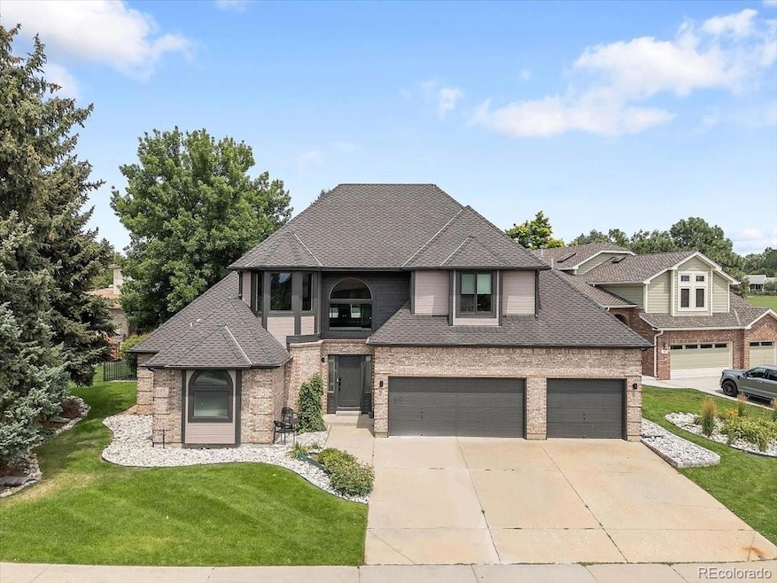 Under Contract $1,049,000