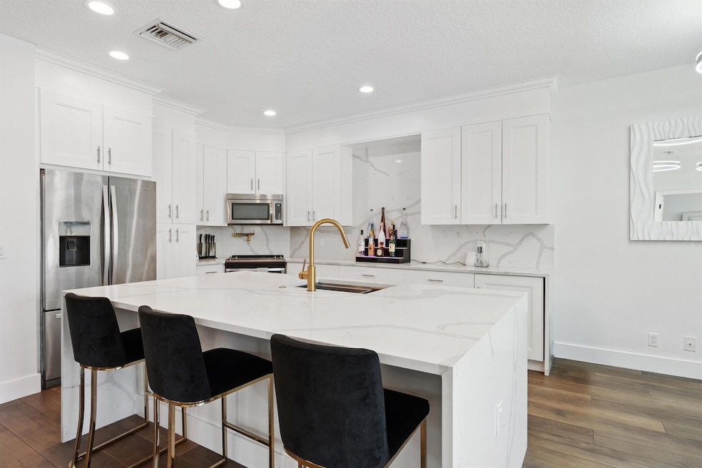 For Rent $5,495/month • Co-Listing Agent