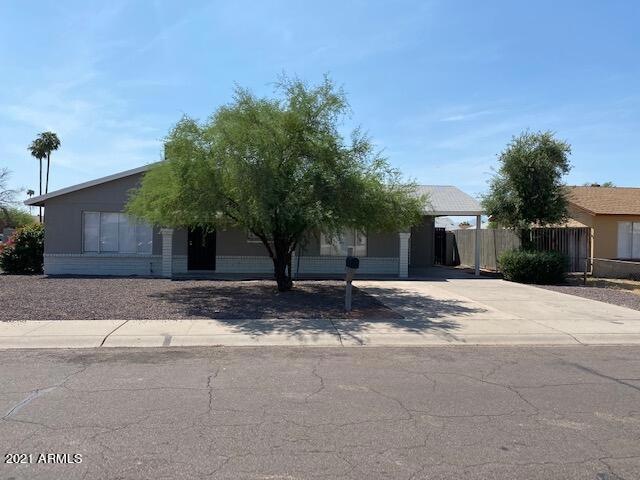5139 W Cypress St, Phoenix, AZ 85035 - photo 1