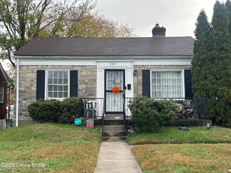 For Rent $1,200/month