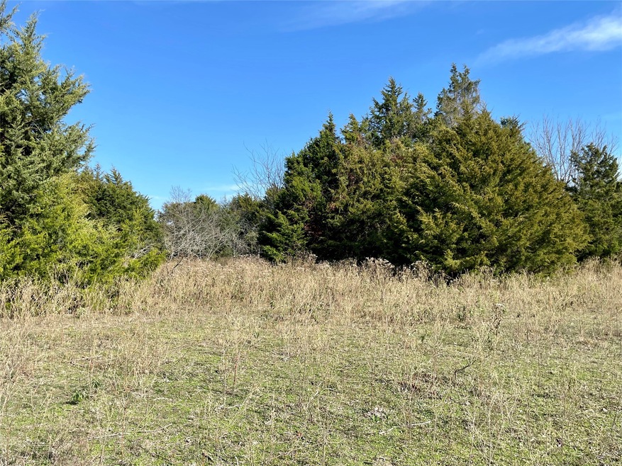 10AC Cr 2130, Corsicana, TX 75109 - photo 1