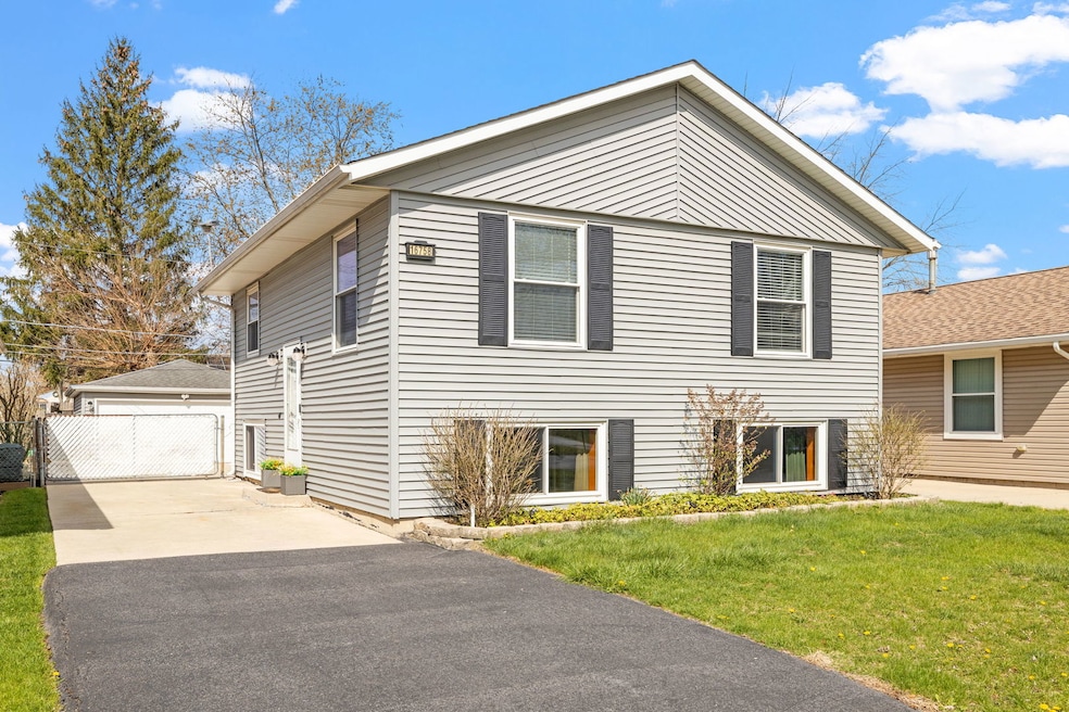 Sold $315,000
