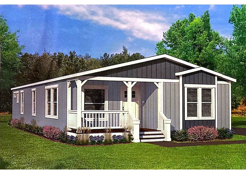 For Sale $455,500
