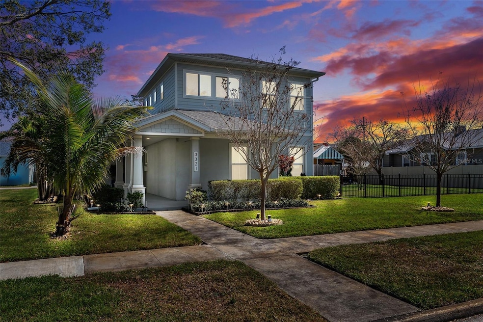 Sold $1,175,000 • Co-Listing Agent