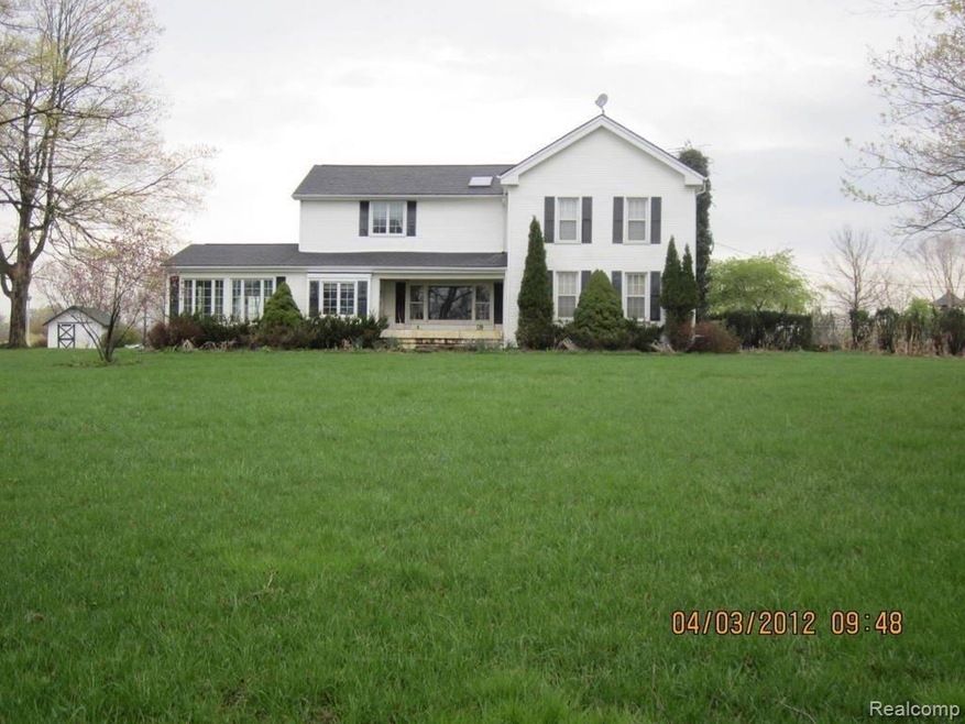 NEW PRIMARY HOME.JPG